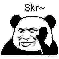 巴厘岛海边民宿别墅,巴厘岛度假别墅推荐