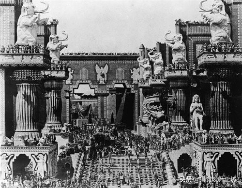 外国现代设计史必背,世界现代设计史简单梳理