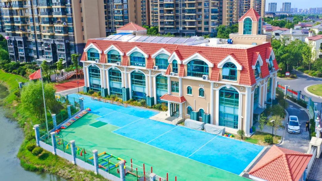 启用了,启用读音