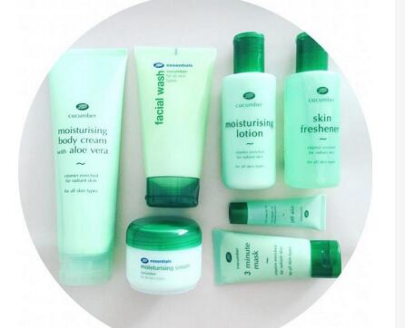 泰国购物攻略包包,泰国购物攻略珠宝