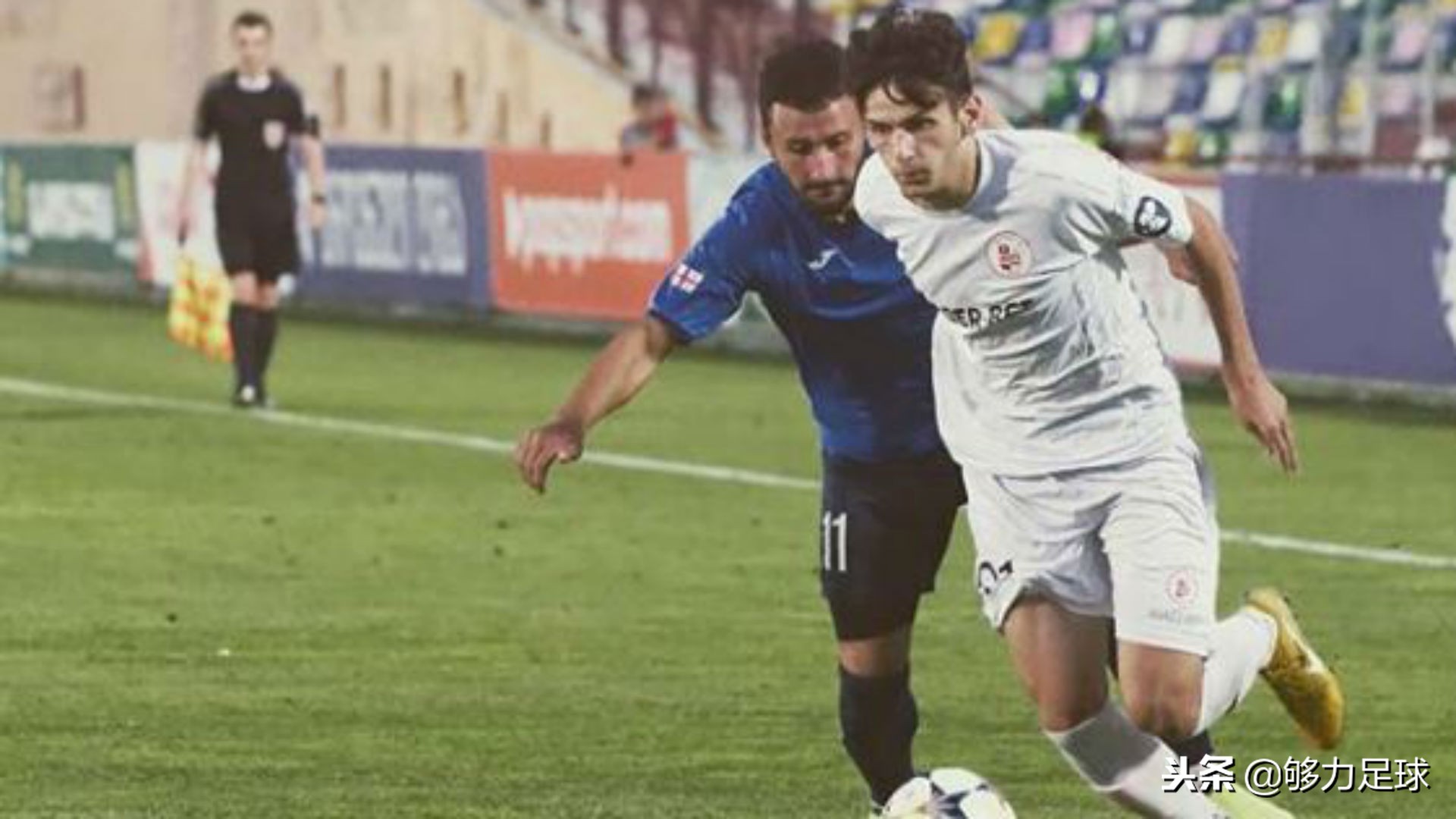 足坛60大新星排名,世界足坛60大新星