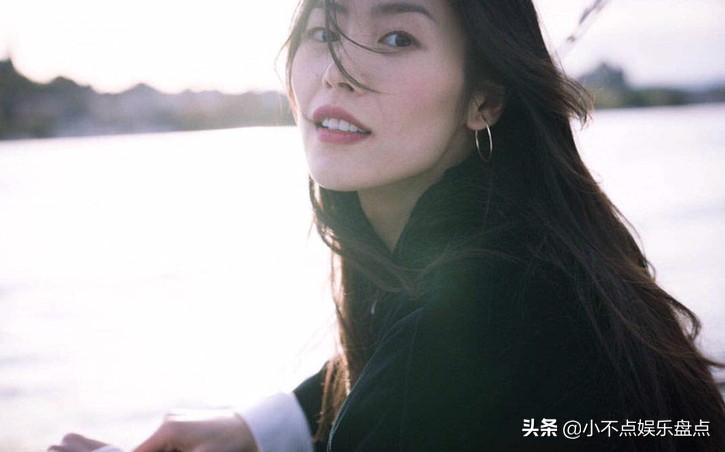 鍒橀洴鍜岃开涓界儹宸磋皝鍘夊,鑲栨垬鍒橀洴