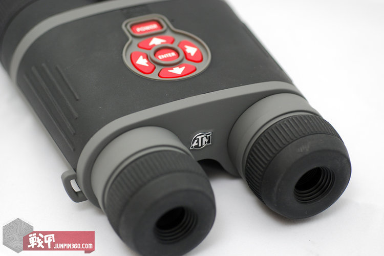 战甲轰鸣致命武器,战甲前期武器推荐