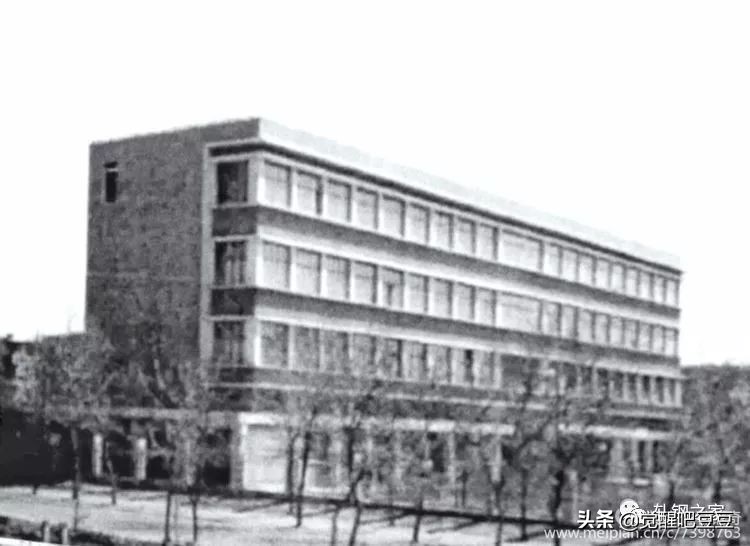 现在包头的现状,包头鹿城改成马城了吗