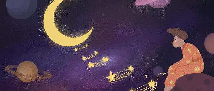 拯救你的睡眠豆瓣,拯救你的睡眠系列之催眠音乐