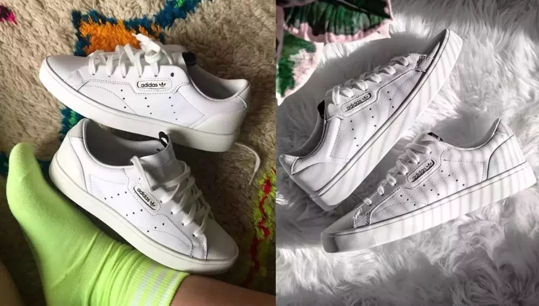 心愿清单2024,愿望清单我最初的样子