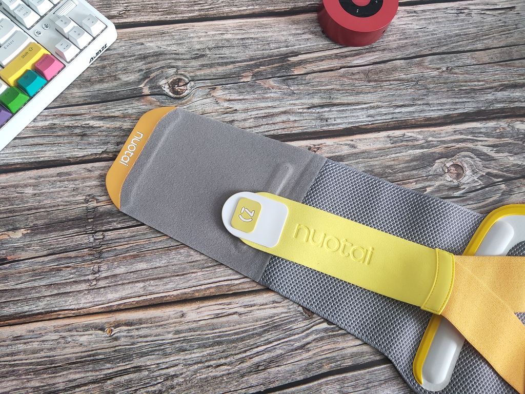 诺泰矫形护腰带男款,诺泰护腰带2023最新款