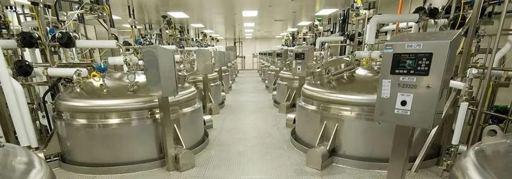 @高考学子:科技战“疫”、“机”艺超群,机电学院各专业自觉担当