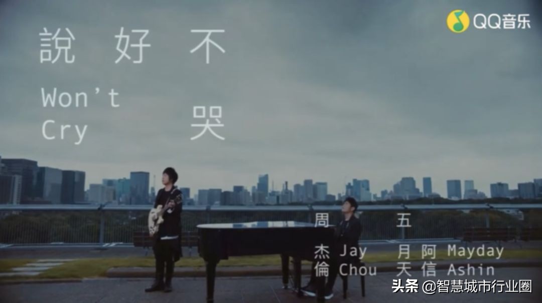 2019十大消费提示,2019消费怪现象