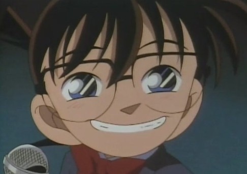 兔子野化,兔子野外环境是如何的