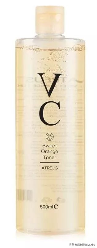 最近很火的泰国产品有哪些,泰国火爆的中国化妆品