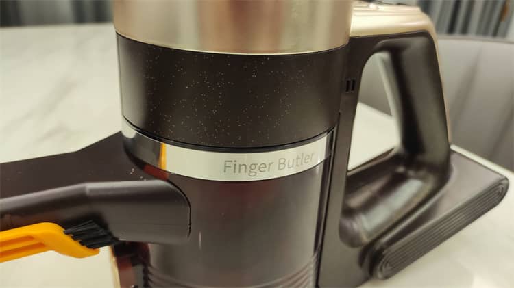 吸猫毛用什么吸尘器好用,手持吸尘器吸猫毛哪个牌子好