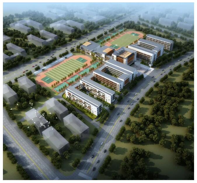 宿迁市实验小学施教区示意图,宿迁市实验小学学院路校区排名