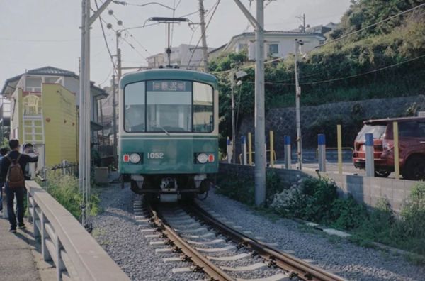 新手玩胶片机,怎么选择胶片机