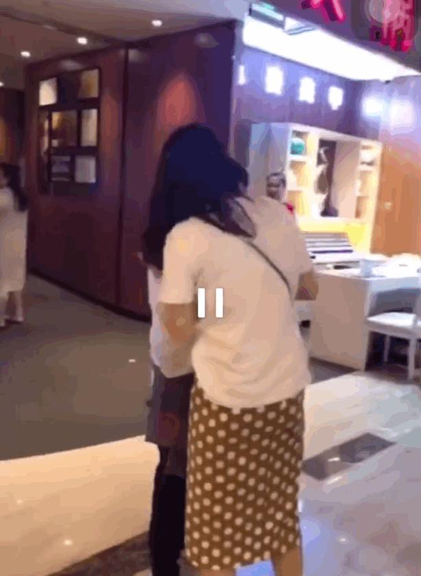 海底捞涨价对我们有什么影响,西安海底捞最新价目表