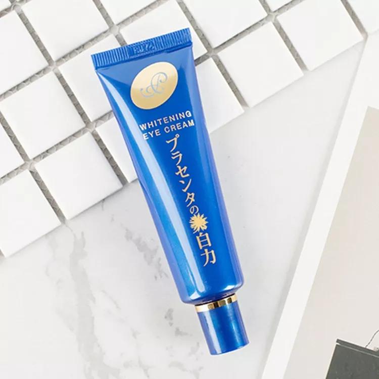 比较良心的眼霜推荐,十五款眼霜从平价到大牌