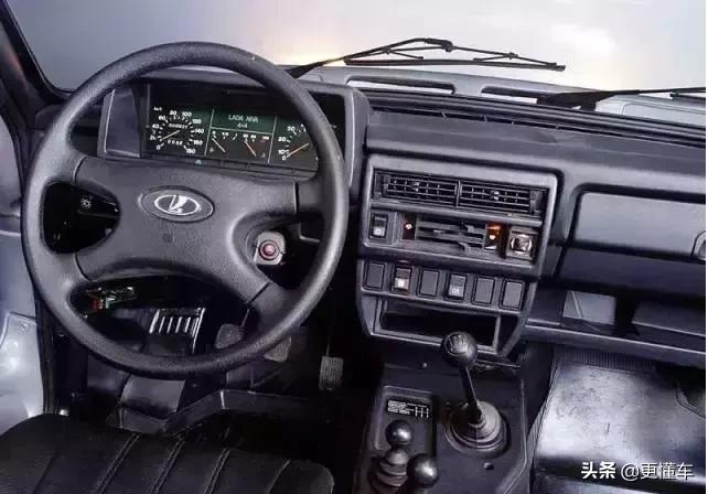 不到十万性价比高的车大众,最低十万以内的轿车