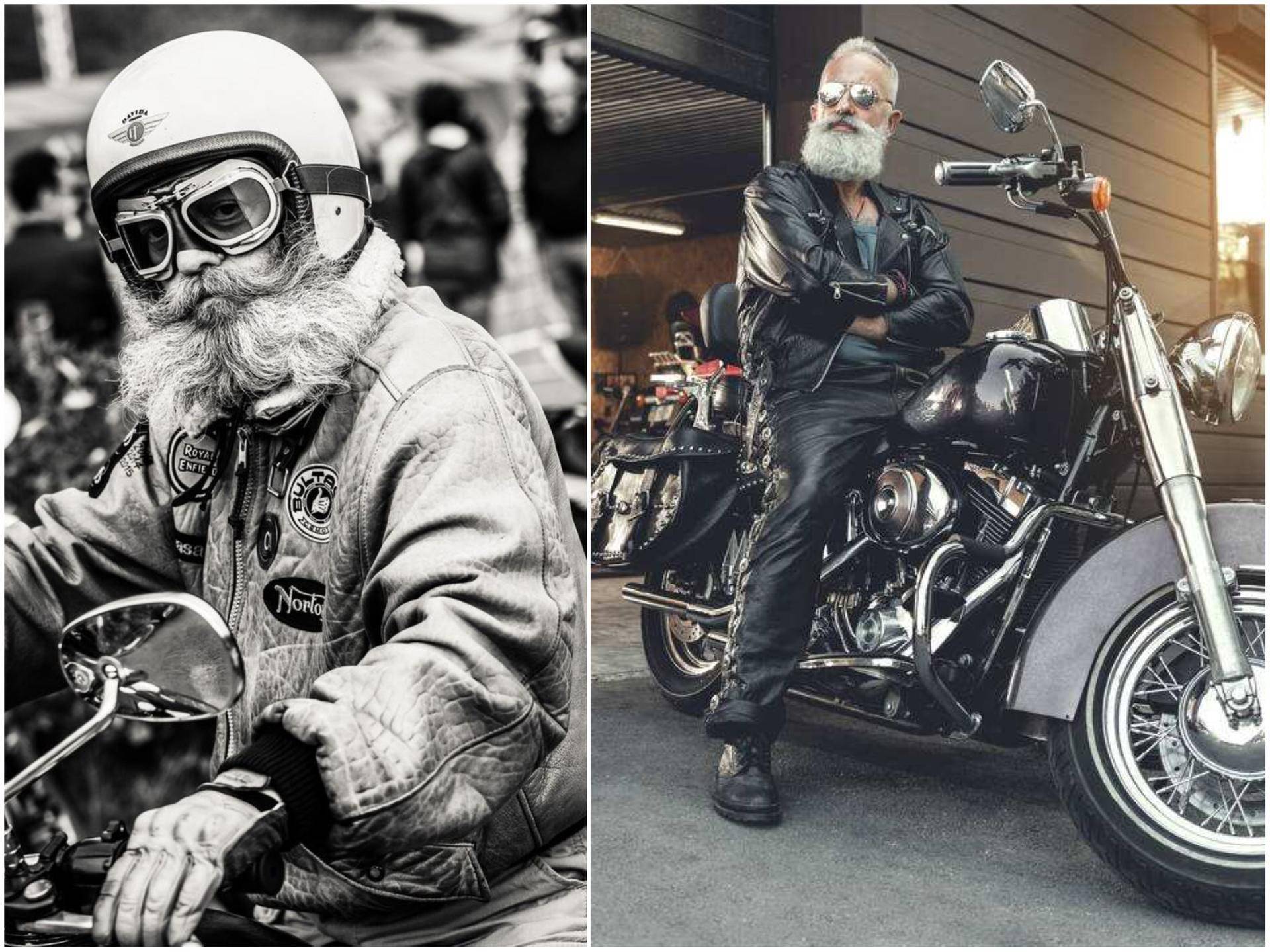 怎样才能成为一个潮男,如何成为一名潮玩男孩