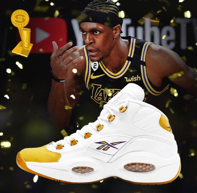 耐克曼巴精神球鞋,耐克科比5哪个配色最值钱