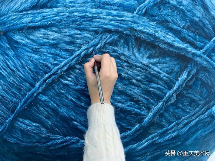 中央美术学院精微素描,中央美术学院全国素描第一名