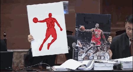 newbalance好穿吗,newbalance真的好穿吗