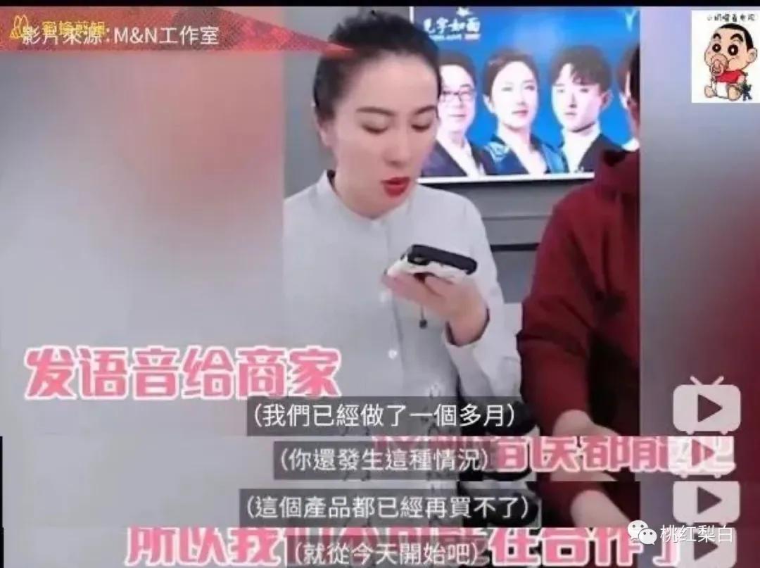 港星叶璇最新消息,叶璇最近的新消息