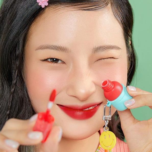 chanel6月上新,chanel2018新款彩妆