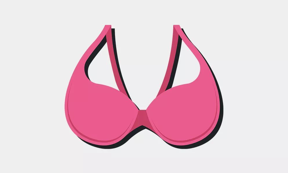 孕妈孕期的注意事项有哪些,孕期妈妈需要注意哪些事项