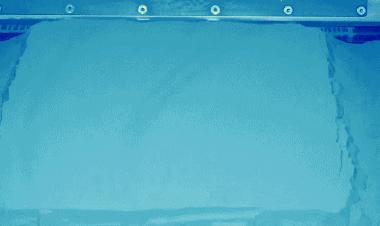 金属注射成型工艺详解,金属成型工艺优劣势对比