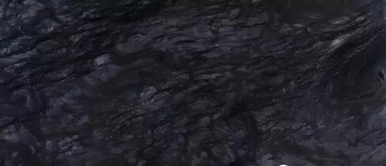 二十种珍稀天然石材让你大开眼界,80款顶级石材