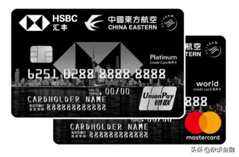 玩转顶级信用卡,玩转信用卡一年一百万