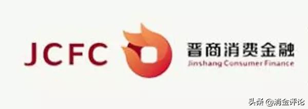 鲜知|京东白条账号泄漏*市黑**售千元；7456万:社交电商最大罚单！