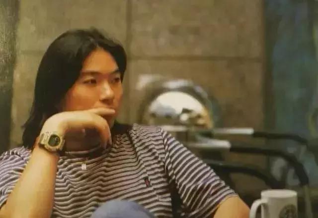 这个世界不缺优秀努力的人,这个世界不缺努力的人缺坚持的人