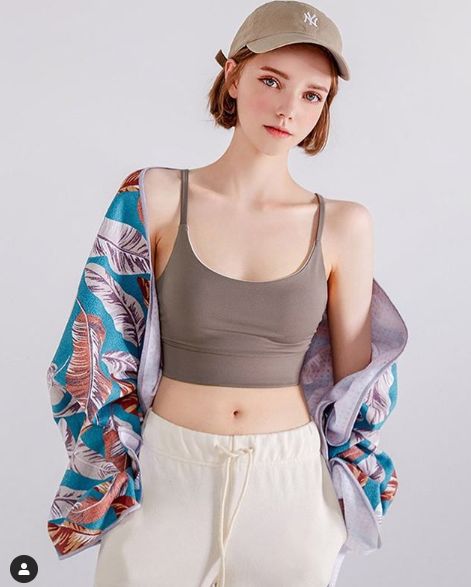 瘦子怎么才能练成型男,从瘦子到肌肉型男的变化