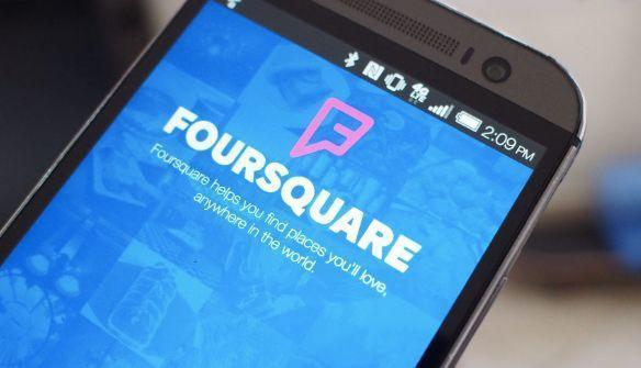 人际交往与孤独感,孤独感荷尔蒙