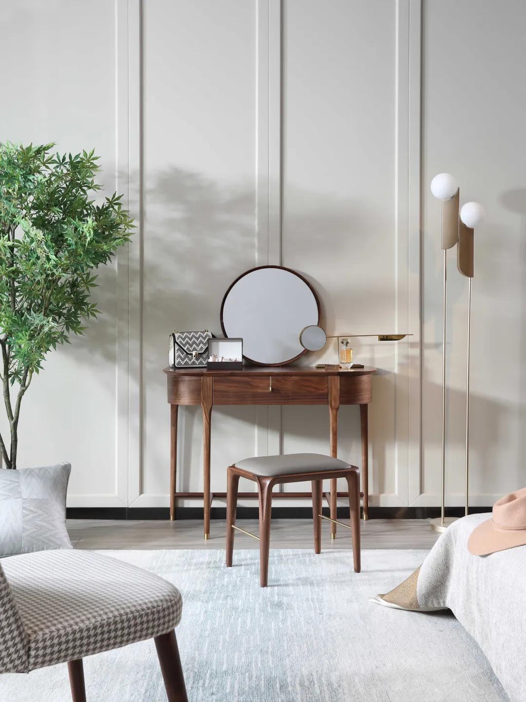 子承父业华为完整,子承父业薪火相传