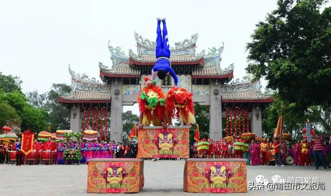 有福之地最美福州,有福之地福建