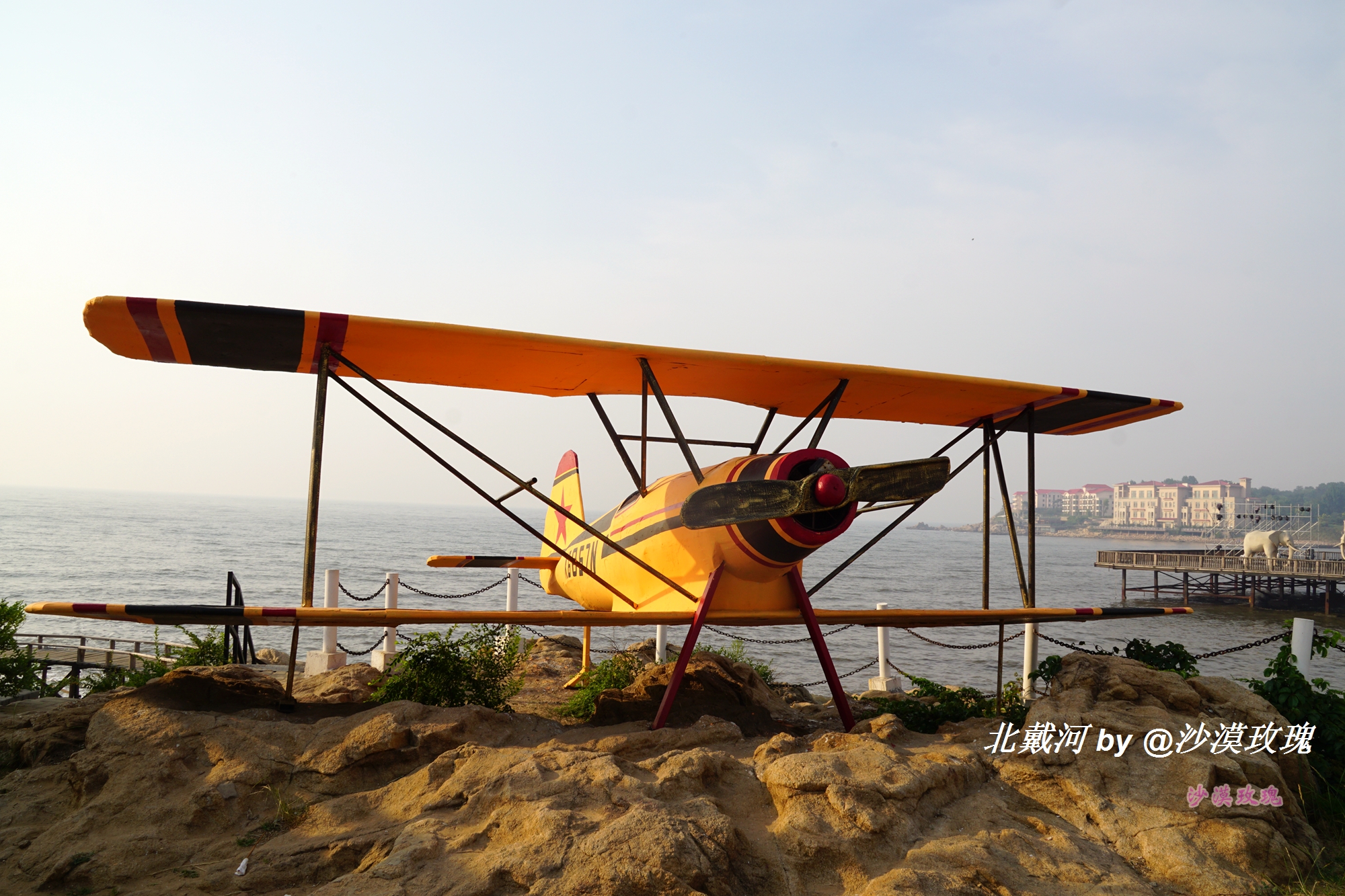 鍏ㄧ悆棣栧discovery鏃楄埌涓婚鍏洯,鍏ㄧ悆绗竴绉戝够涓婚鍏洯