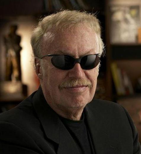 比nike更好的运动品牌,nike世界第一运动品牌