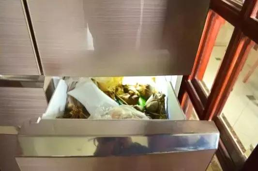 晶弘评测,格力晶弘bcd-600wpdg冰箱