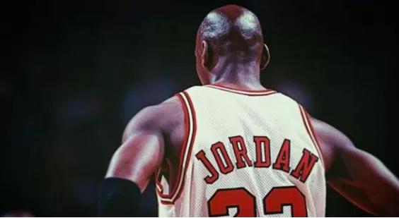 猛男必看100个彩蛋,猛男必看100个经典电影