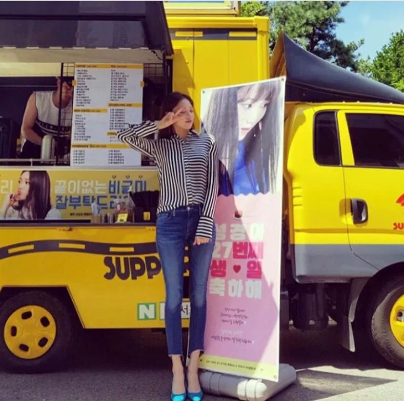 韩国长腿李圣经,李圣经美丽瞬间