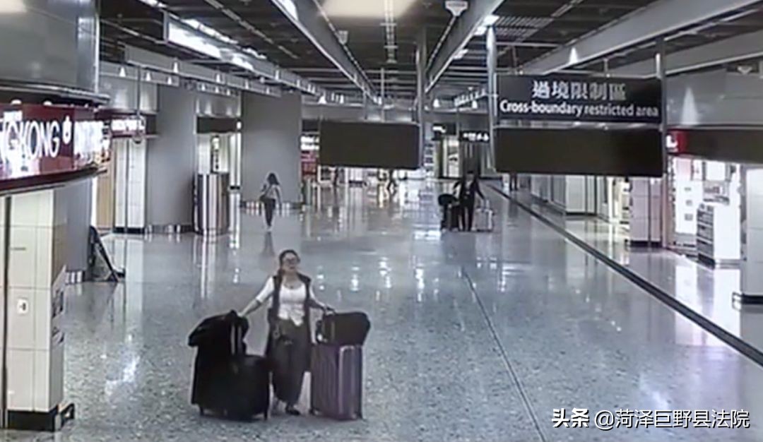 蚂蚁搬家盗窃案最新结果,蚂蚁搬家走私获利上百万