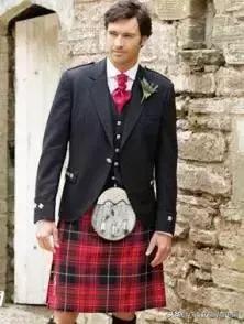 男士怎么选钱包技巧,钱包牌子男士排名