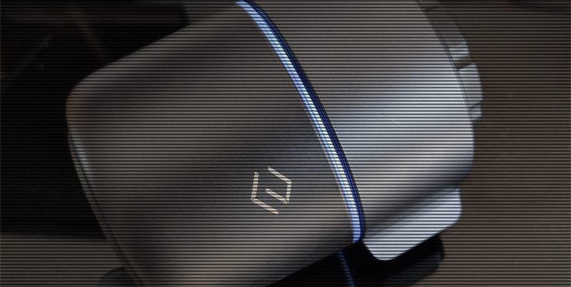 龙头净水器可直饮,龙头净水器能过滤氯吗