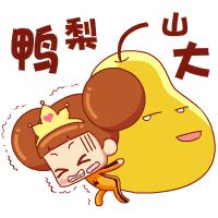 甲状腺结节癌术后会复发吗,甲癌术后甲状腺又长结节