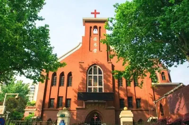 武汉21个免费景点,武汉43个免费景点出炉