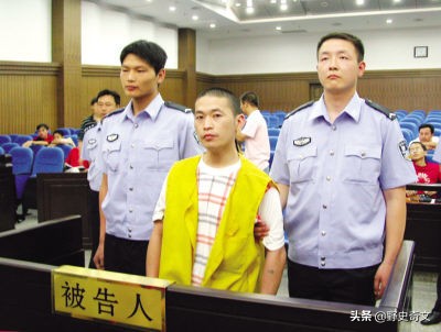 全国故意杀人通缉犯悬赏名单,公安部持枪抢劫杀人案a级通缉令