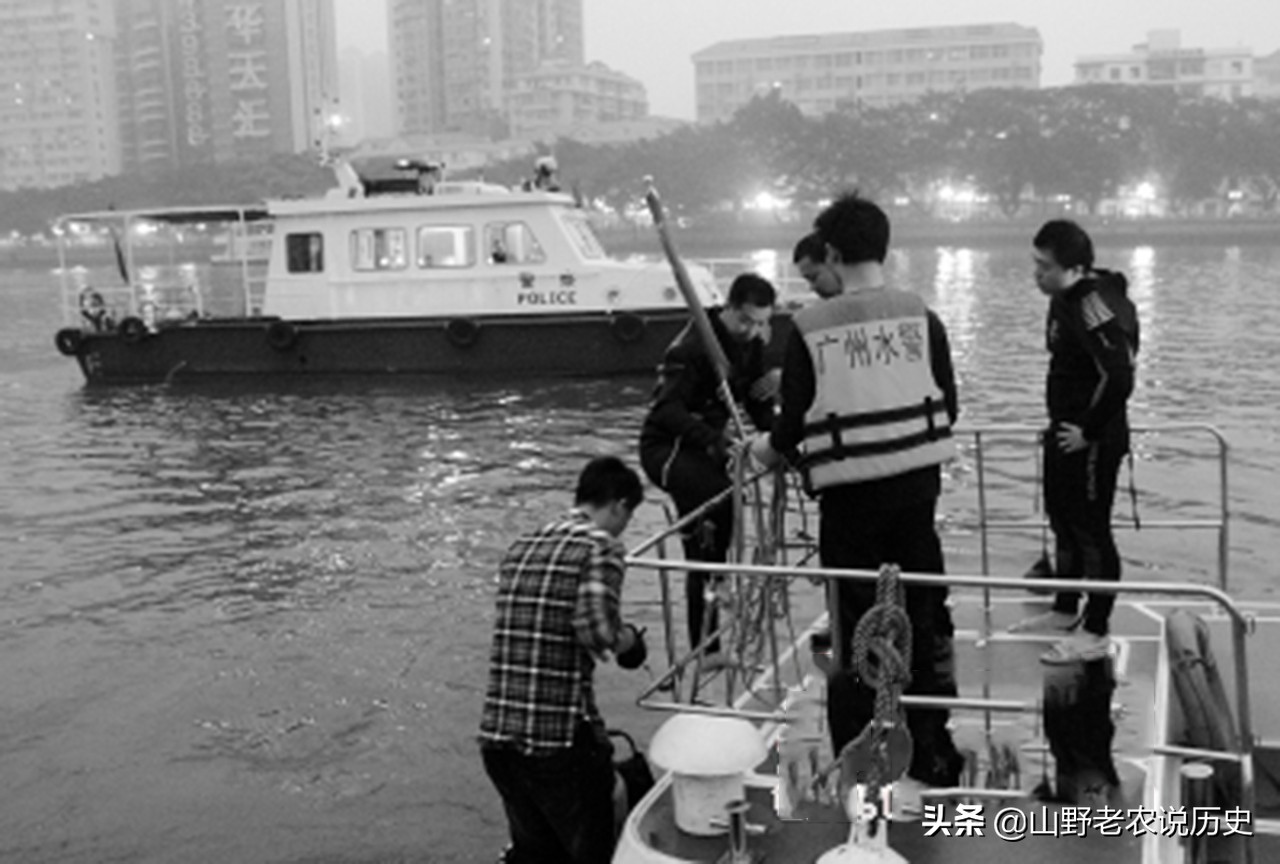 中国警衔最高女警官,中国警衔最高的女警察