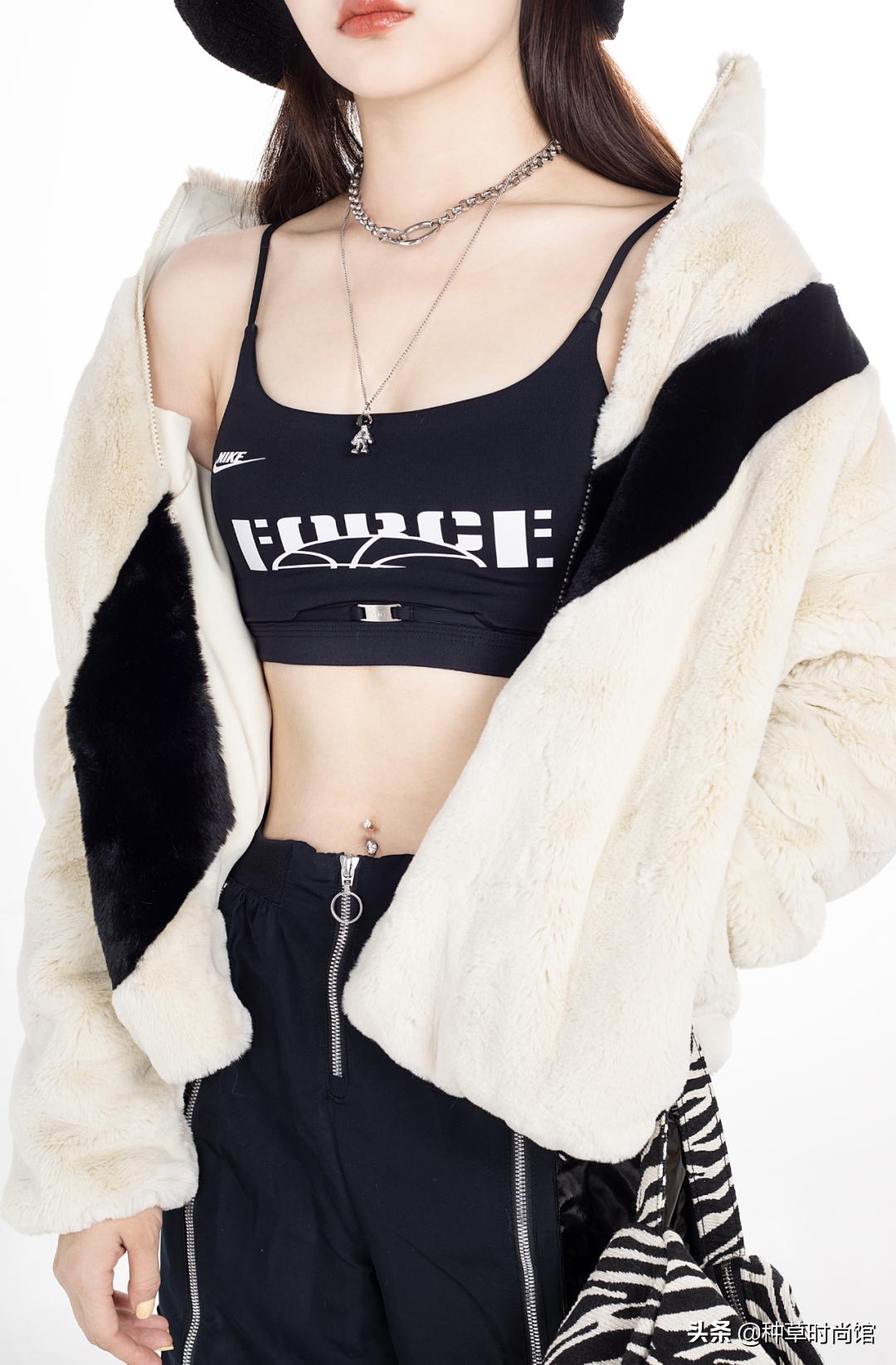 the9穿的鞋,the9潮鞋